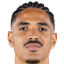 Saúl Coco player photo