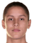 Fernando Samano player photo