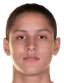 Fernando Samano player photo