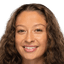 Noa Ganthier player photo