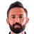 José Luis Morales player photo
