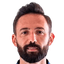 José Luis Morales player photo