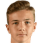 Kenan muharemovic player photo