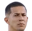 fernando caceres player photo