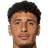 sayfallah ltaief player photo