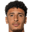 sayfallah ltaief player photo