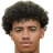Aidan Francis-Clarke player photo