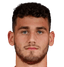 Gioele Zacchi player photo