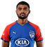 Parag Satish·Shrivas player photo