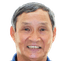Mai Đức Chung player photo