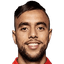 Mohamed Chibi player photo