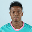 Thein Than Win player photo