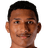 Jeremi Rodríguez player photo