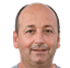 Bingen Arostegi player photo