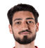 Rabi mourad player photo