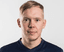 Sander Sinilaid player photo