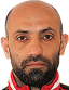 Ali Aliev player photo