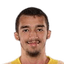 Galal Amir El-Sharkawy player photo