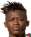 Eleoenai Tompte player photo