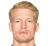 Andreas Hanche-Olsen player photo