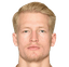 Andreas Hanche-Olsen player photo