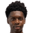 Alfoussen Dramé player photo
