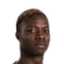 Chianyindi Spencer Silas player photo