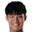 Wataru Goto player photo