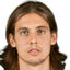Andrea Colpani player photo