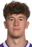 Jan Eicher player photo