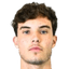 Yago Santiago player photo