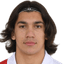 Petar Sukacev player photo