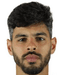 Leo Ceará player photo