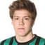 Joel Palmquist player photo
