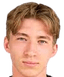 N. Bayruk player photo