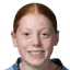 E.Brookes player photo