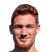Alessandro Gabrielloni player photo