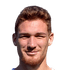 Alessandro Gabrielloni player photo