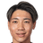 Riku Umeda player photo