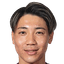 Riku Umeda player photo