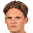 linus zimmer player photo