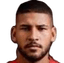 Renzo player photo