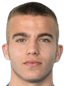 Velislav Boev player photo