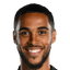Max Lowe player photo