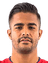 Luis Sánchez player photo