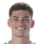 Anthony Wesley Ciriano Oliveira player photo