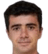 Ekain Azkune player photo