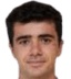 Ekain Azkune player photo