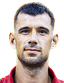 ignacio talavera player photo