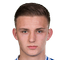 Jakub Niewiadomski player photo